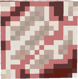 Quartz but better