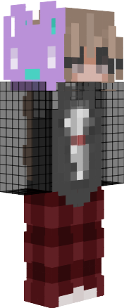 Preview of texture: ggg