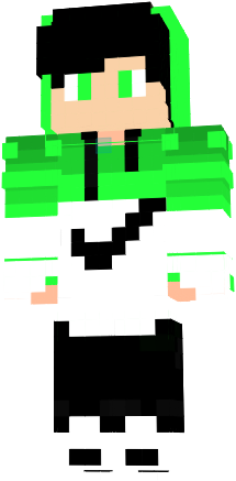 Preview of texture: David