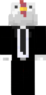 TAVUUUK
