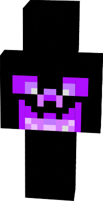 Preview of texture: こわくない！