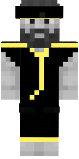 cobrakaitigo