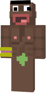 кен
