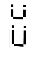 EUROZLX