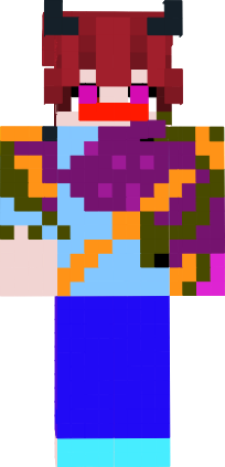 Preview of texture: Valerit