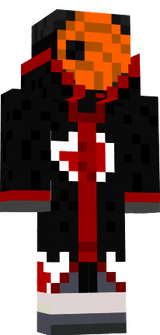 tobi
