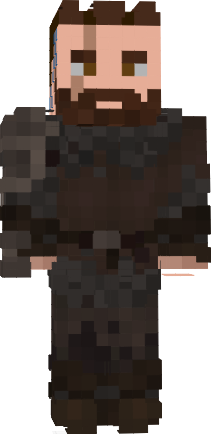 Preview of texture: viking2