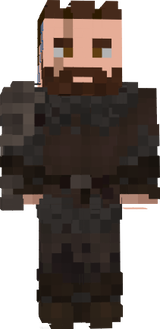 viking2