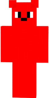 pimpek