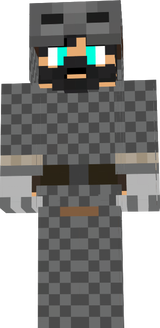 Sir Warlord full chain