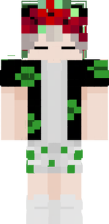 zombi