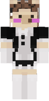 uwuuu