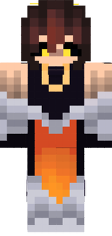 Eltanin_