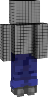 STEVE PANTS