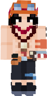 ace