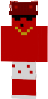 OFICIAL