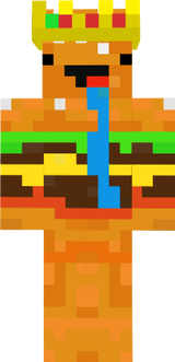 togi