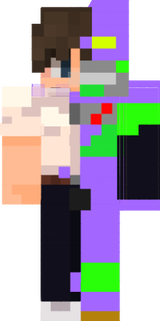 ikari