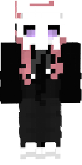 :>