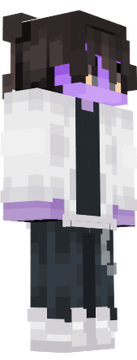 bhgfrs