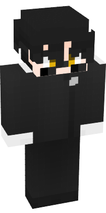 Preview of texture: bfs,mbdswkbd