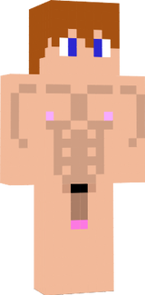 aaa