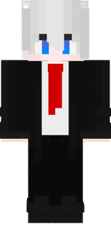 vestss1