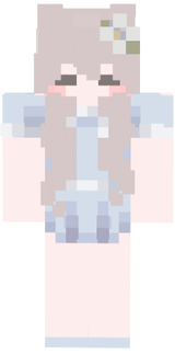 ㅇㅇ