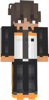 fzefzef