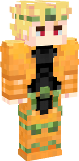 dio