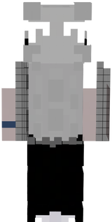 aaaaaaaa