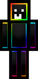 Tmoki