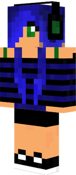 wad