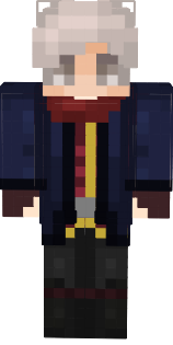 callum