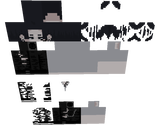 lawliet646456
