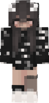 sa