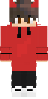 Hakux_s_YT