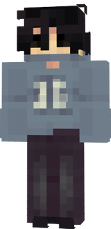 lyrrablueeahhonyuzur