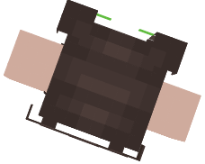 Preview of texture: 345