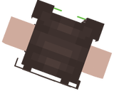 345