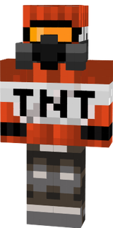 tnt