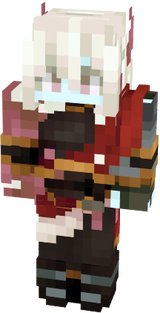 ae