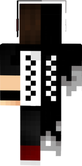 ege