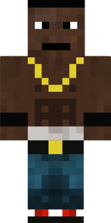 char