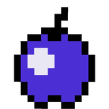 apple.png