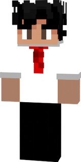 s4