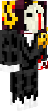 lapapuskin