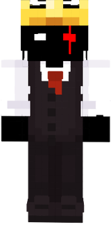 TheDemonGT 4