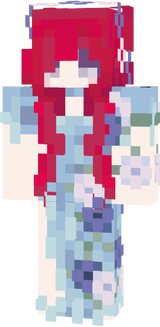 dxfgrdfhk