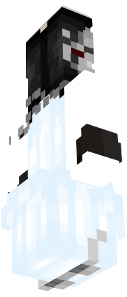 Preview of texture: roxanneemo